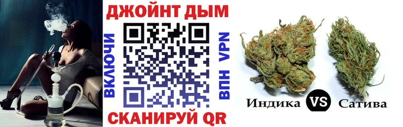 Виды наркотиков купить Неман Каннабис ссылка на мегу ONION Псилоцибиновые грибы Меф мяу мяу КОКАИН Лсд 25
