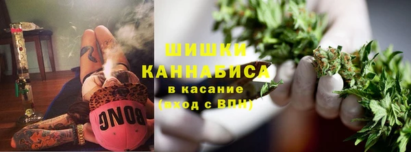 бошки Алзамай