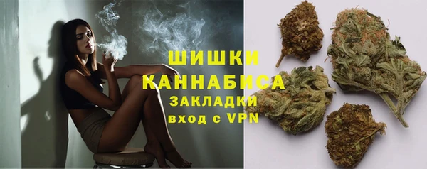 бошки Алзамай